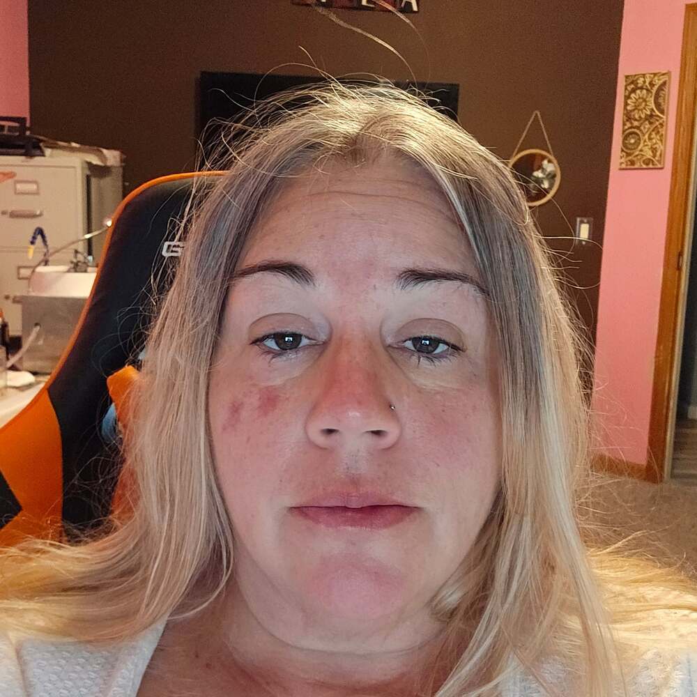 Meet your Posher, Nikki